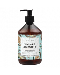 Rituals handzeepHandzeepVeganBiologischHandzeep pompjeAesop handzeepDroge handenHandverzorging