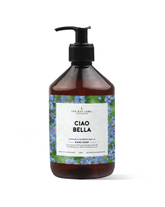 Hand soap, soap, Rituals handzeep, Handzeep, Vegan, Biologisch, Handzeep pompje, Aesop handzeep, Droge handen, Handverzorging