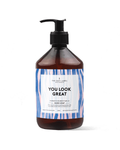 Hand soap, soap, Rituals handzeep, Handzeep, Vegan, Biologisch, Handzeep pompje, Aesop handzeep, Droge handen, Handverzorging