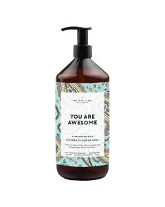 Best kitchen cleaning soap                                    Vegan                                Dreft kitchen cleaning soap                                  Organic kitchen cleaning soap                            Organic