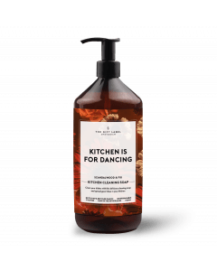 Best kitchen cleaning soap                                    Vegan                                Dreft kitchen cleaning soap                                  Organic kitchen cleaning soap                            Organic