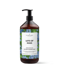 Best kitchen cleaning soap                                    Vegan                                Dreft kitchen cleaning soap                                  Organic kitchen cleaning soap                            Organic