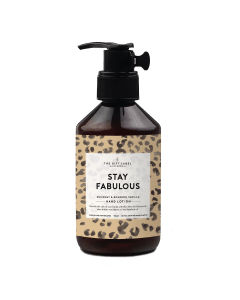 Rituals hand lotionHand soap and hand lotion setSeepje hand lotionVeganOrganicDry handsHand care