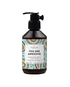 Rituals hand lotionHand soap and hand lotion setSeepje hand lotionVeganOrganicDry handsHand care