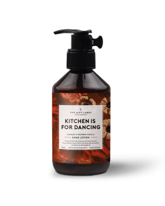 Rituals hand lotionHand soap and hand lotion setSeepje hand lotionVeganOrganicDry handsHand care