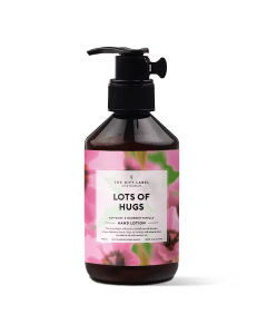 Rituals hand lotionHand soap and hand lotion setSeepje hand lotionVeganOrganicDry handsHand care