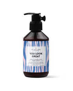 Rituals hand lotionHand soap and hand lotion setSeepje hand lotionVeganOrganicDry handsHand care