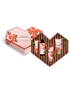 Gift for herGifts for her Birthday womenBirthday gift womenLuxury gift boxGift box for herGift setMother’s dayValentine giftValentine's day