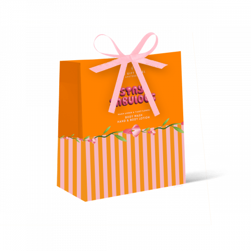 Specials Gift Box Envelop - Stay Fabulous SS25-1