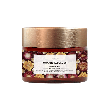 Rituals body cream
Dove body cream
Vegan
Organic
Soft skin
Dry skin 