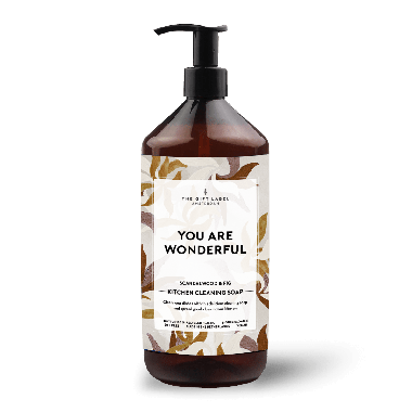 Best kitchen cleaning soap                                    Vegan                                
Dreft kitchen cleaning soap                                  Organic kitchen cleaning soap                            Organic