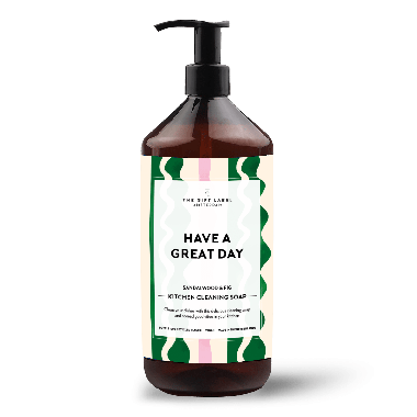 Best kitchen cleaning soap                                    Vegan                                
Dreft kitchen cleaning soap                                  Organic kitchen cleaning soap                            Organic