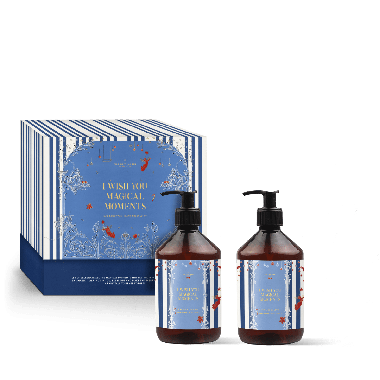 Gift for her
Gifts for her 
Birthday women
Birthday gift women
Luxury gift box
Gift box for her
Gift set
Hand & body gift box
Christmas gift box
Christmas gift set