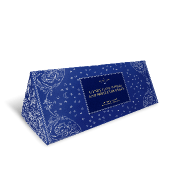 Gift for her
Gifts for her 
Birthday women
Birthday gift women
Luxury gift box
Gift box for her
Gift set
Christmas gift
Holiday gift
Christmas gifts
Christmas gift for her