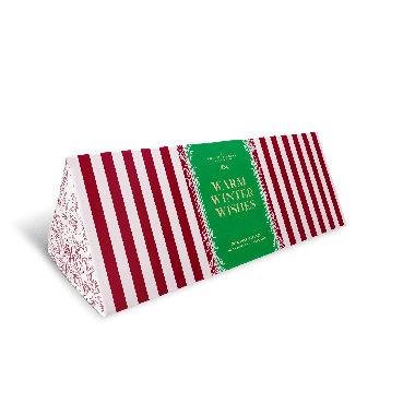 Gift for her
Gifts for her 
Birthday women
Birthday gift women
Luxury gift box
Gift box for her
Gift set
Christmas gift
Holiday gift
Christmas gifts
Christmas gift for her