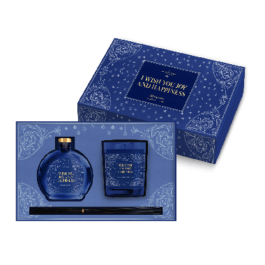 Gift for her
Gifts for her 
Birthday women
Birthday gift women
Luxury gift box
Gift box for her
Gift set
Home gift set
Christmas gift set
Christmas gift box