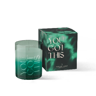 Big scented candle
Buy scented candle
Scented candle Rituals
Scented candle Woodwick
Candle in glass
Smell in the home