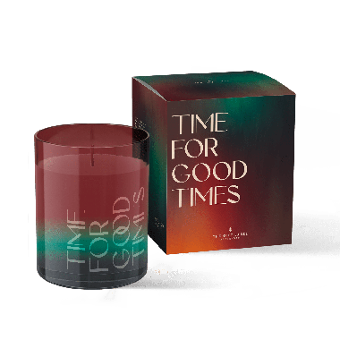 Big scented candle
Buy scented candle
Scented candle Rituals
Scented candle Woodwick
Candle in glass
Smell in the home