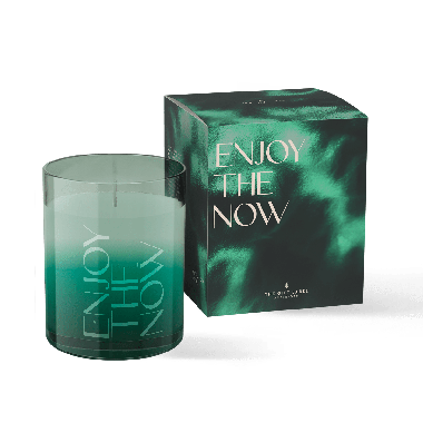 Big scented candle
Buy scented candle
Scented candle Rituals
Scented candle Woodwick
Candle in glass
Smell in the home