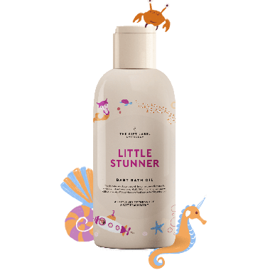 Baby 
Baby bath oil
Bath oil
Zwitsal baby bath oil
Naïf bath oil
Baby care
Baby bath oil natural
Vegan baby bath oil