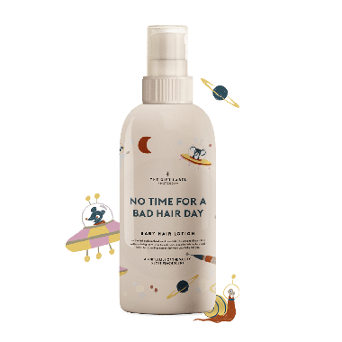 Baby hair lotion
Baby
Baby care
Baby hair care
Rituals baby lotion
Rituals baby
Etos baby hair lotion
Zwitsal good morning hair lotion
Vegan hair lotion
Naïf hair lotion
