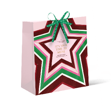 Gift for her
Gifts for her 
Birthday women
Birthday gift women
Luxury gift box
Gift box for her
Gift set
Christmas gift box
Christmas gift set
Christmas gift for her