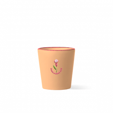 Mug - Have A Good Day