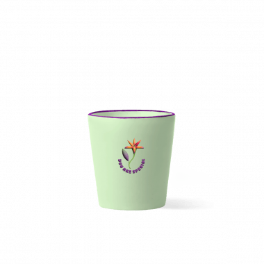 Mug - You Are Special