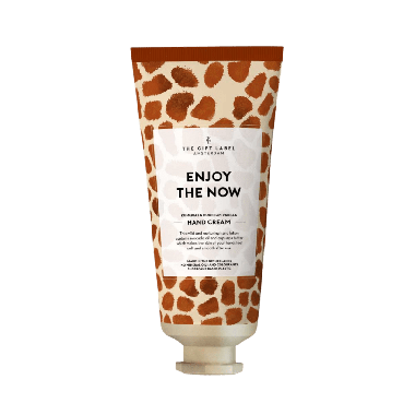 Rituals hand cream
Hand cream          
dry hands
Good hand cream