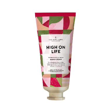 Rituals hand cream
Hand cream          
dry hands
Good hand cream

