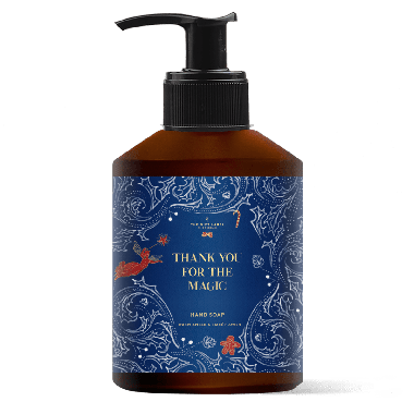 Rituals hand soap
Hand soap
Vegan
Aesop hand soap
Dry hands
Hand care
Christmas hand soap
Christmas
