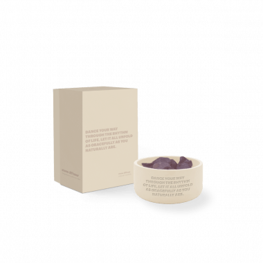 Stone Diffuser 30ml - STUDIO – Dance Your Way Through The