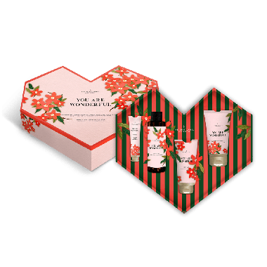 Gift for her
Gifts for her 
Birthday women
Birthday gift women
Luxury gift box
Gift box for her
Gift set
Mother’s day
Valentine gift
Valentine's day