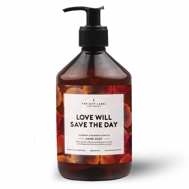 Hand soap, soap, Rituals handzeep, Handzeep, Vegan, Biologisch, Handzeep pompje, Aesop handzeep, Droge handen, Handverzorging