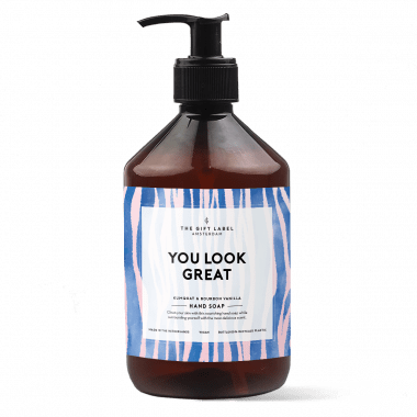 Hand soap, soap, Rituals handzeep, Handzeep, Vegan, Biologisch, Handzeep pompje, Aesop handzeep, Droge handen, Handverzorging