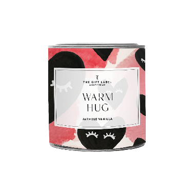 Big scented candle
Buy scented candle
Scented candle Rituals
Scented candle Woodwick
Candle in tin
Smell in the home