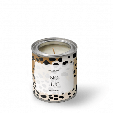 Small scented candle
Buy scented candle
Scented candle Rituals
Scented candle Woodwick
Candle in tin
Smell in the home
