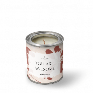 Small scented candle
Buy scented candle
Scented candle Rituals
Scented candle Woodwick
Candle in tin
Smell in the home