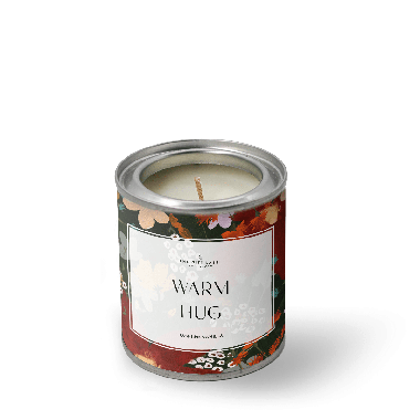 Small scented candle
Buy scented candle
Scented candle Rituals
Scented candle Woodwick
Candle in tin
Smell in the home