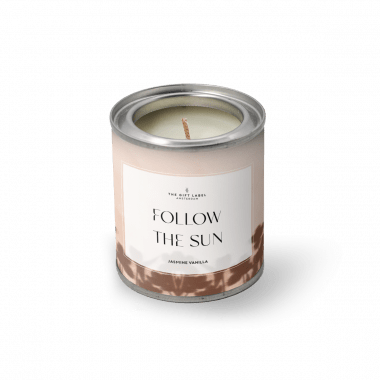 Small scented candle
Buy scented candle
Scented candle Rituals
Scented candle Woodwick
Candle in tin
Smell in the home