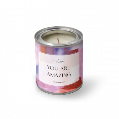 Small scented candle
Buy scented candle
Scented candle Rituals
Scented candle Woodwick
Candle in tin
Smell in the home