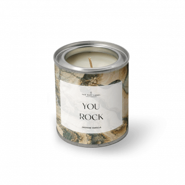 Small scented candle
Buy scented candle
Scented candle Rituals
Scented candle Woodwick
Candle in tin
Smell in the home
