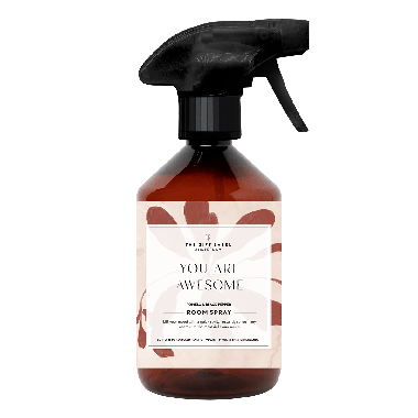 Rituals room spray
Home spray
Janzen room spray
Marie-stella-maris room spray
Home fragrance
Fragrance in the home
