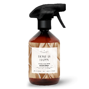 Rituals room spray
Home spray
Janzen room spray
Marie-stella-maris room spray
Home fragrance
Fragrance in the home
