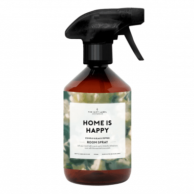 Rituals room spray
Home spray
Janzen room spray
Marie-stella-maris room spray
Home fragrance
Fragrance in the home