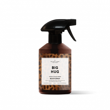 Room spray - Big hug