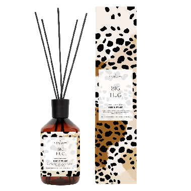 Rituals reed diffuser
Luxury reed diffuser
Janzen reed diffuser
House perfume 
Fragrance in the home 
Reed diffuser