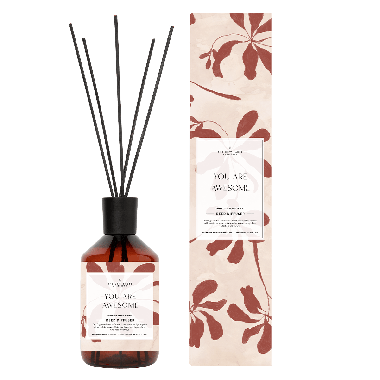 Rituals reed diffuser
Luxury reed diffuser
Janzen reed diffuser
House perfume 
Fragrance in the home 
Reed diffuser