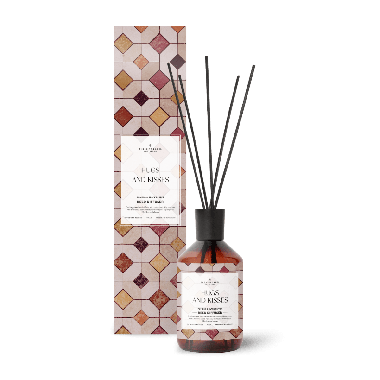 Rituals reed diffuser
Luxury reed diffuser
Janzen reed diffuser
House perfume 
Fragrance in the home 
Reed diffuser