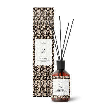 Rituals reed diffuser
Luxury reed diffuser
Janzen reed diffuser
House perfume 
Fragrance in the home 
Reed diffuser